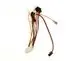 BOSCH-Kabelbaum-87044014050 gallery number 1